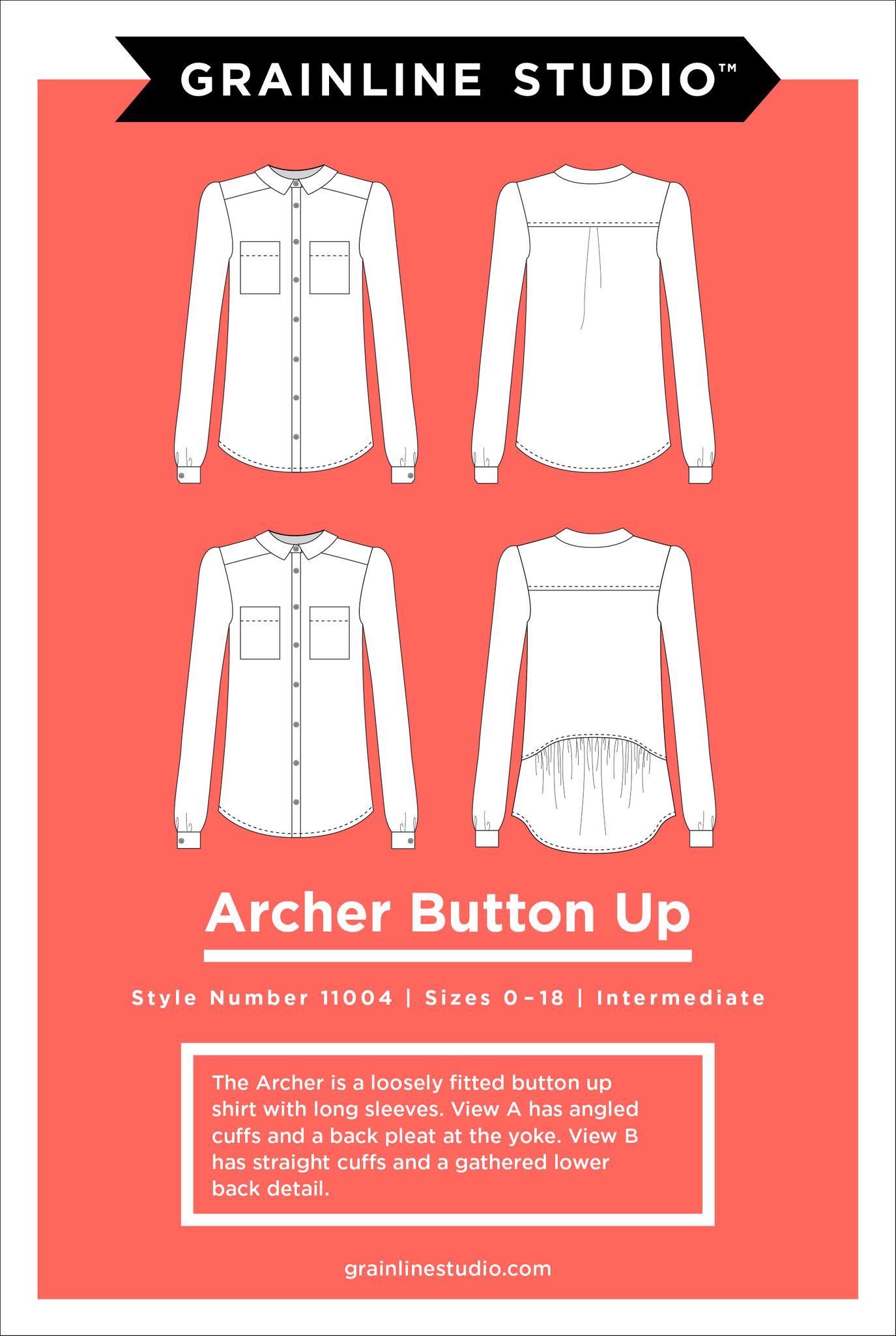 7d5e62f2c27aeea2fcc0ed03dbeab0f0 | Core Fabrics