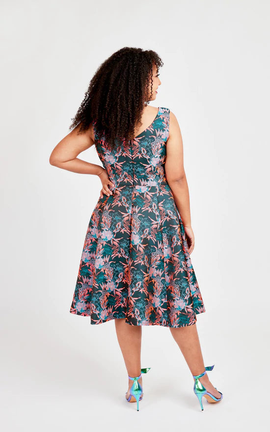 7e4334cb36b4fdf75c26e3cff11b3031 | Core Fabrics