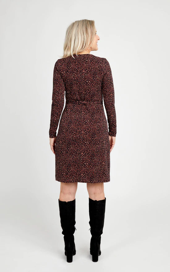 8079683e323bf03dab64936edf820513 | Core Fabrics