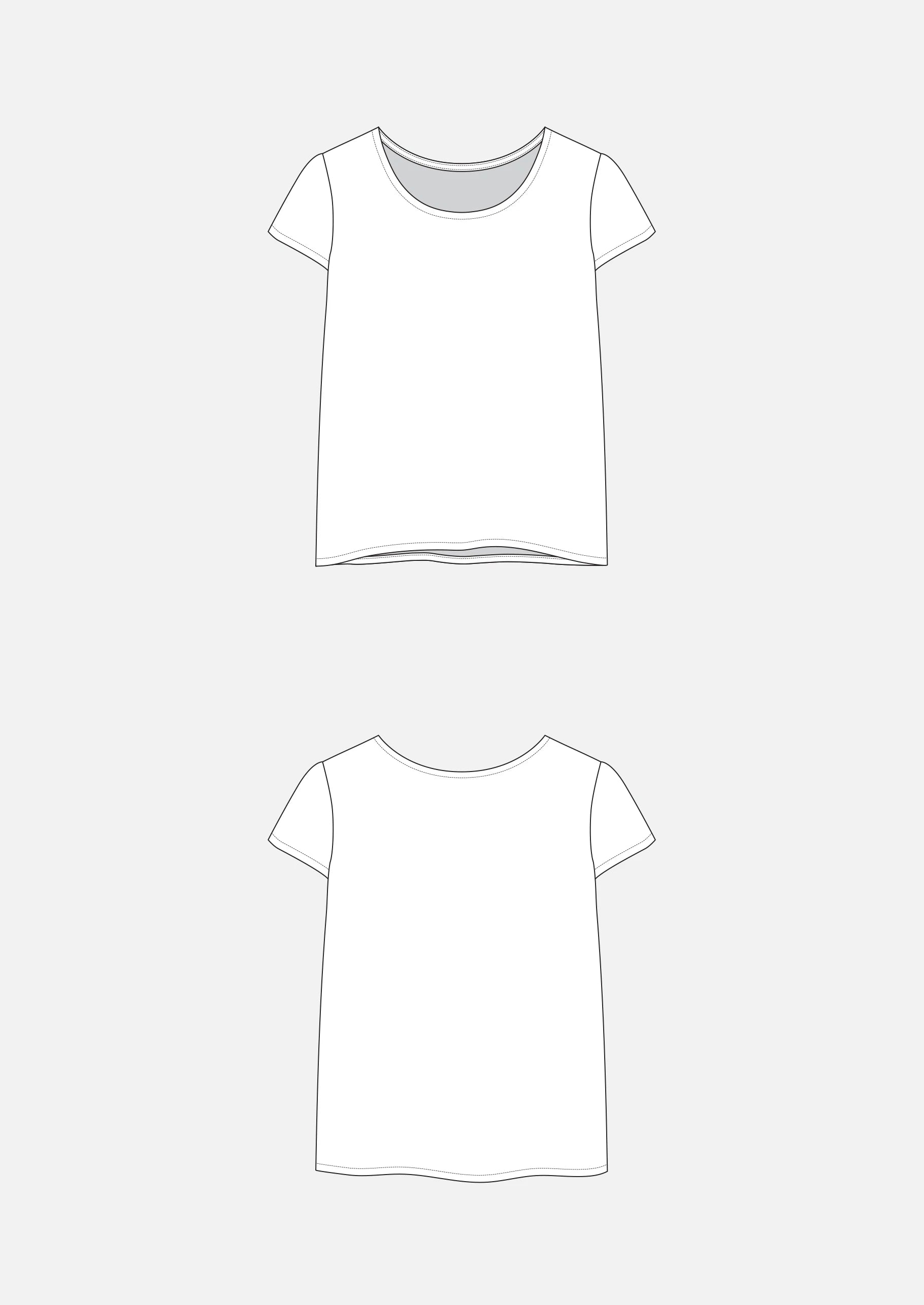 87be63fbdb2db50bce644a130b0271eb | Core Fabrics