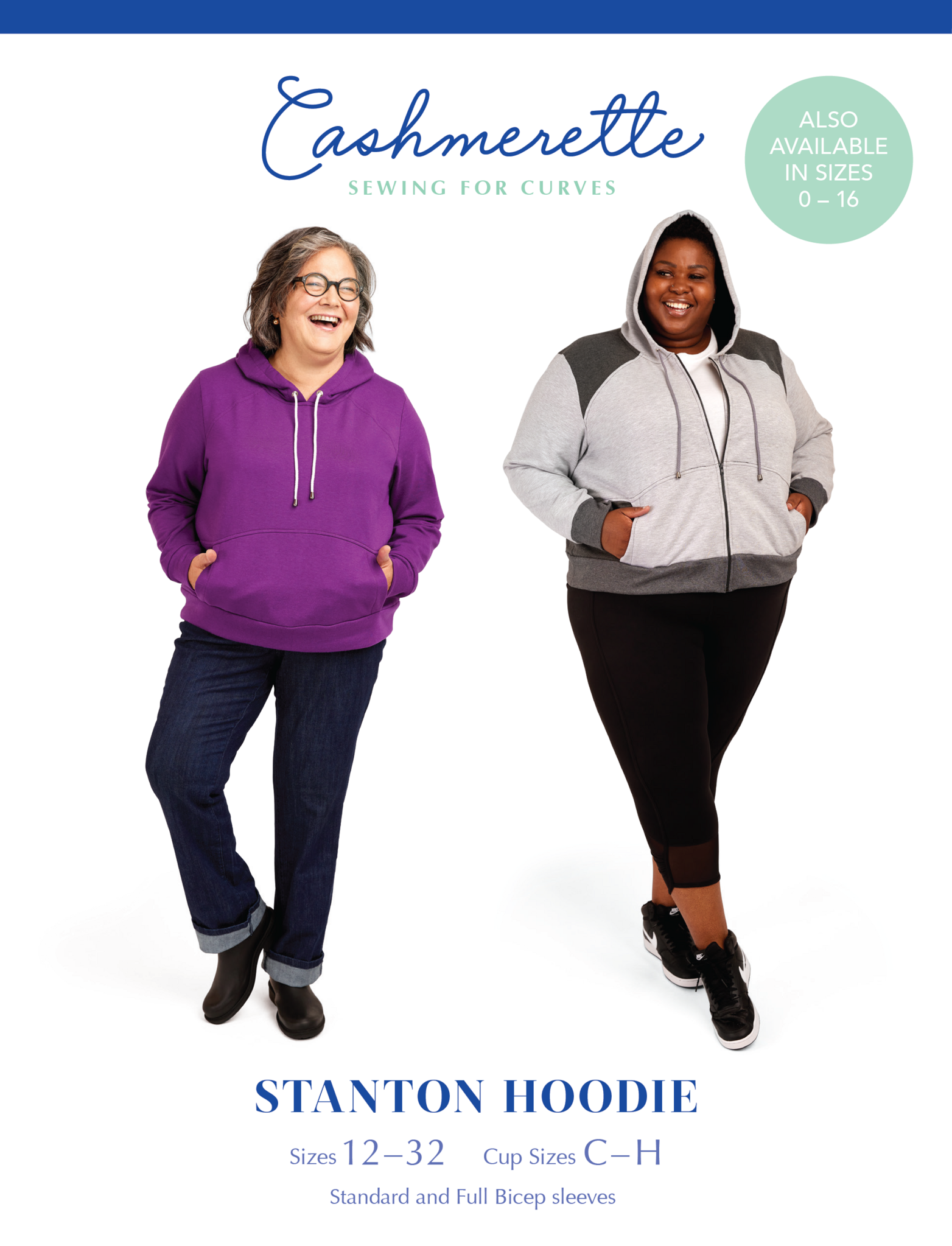 8a3d8c479bf33957616c26f43fb53e4e | Core Fabrics