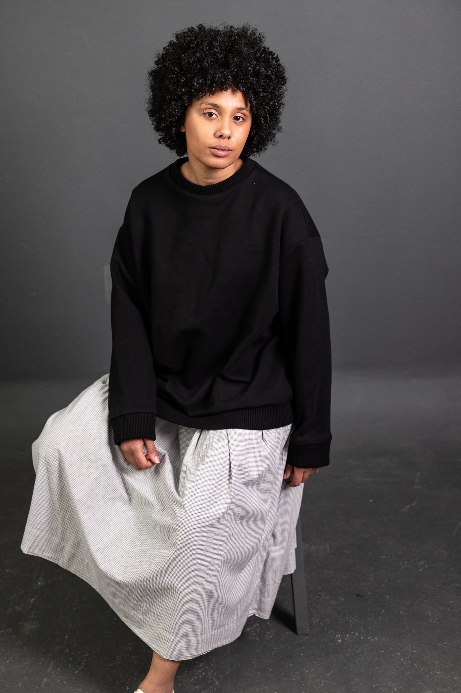 8edb69880d55a051c1d0903bd432888f | Core Fabrics