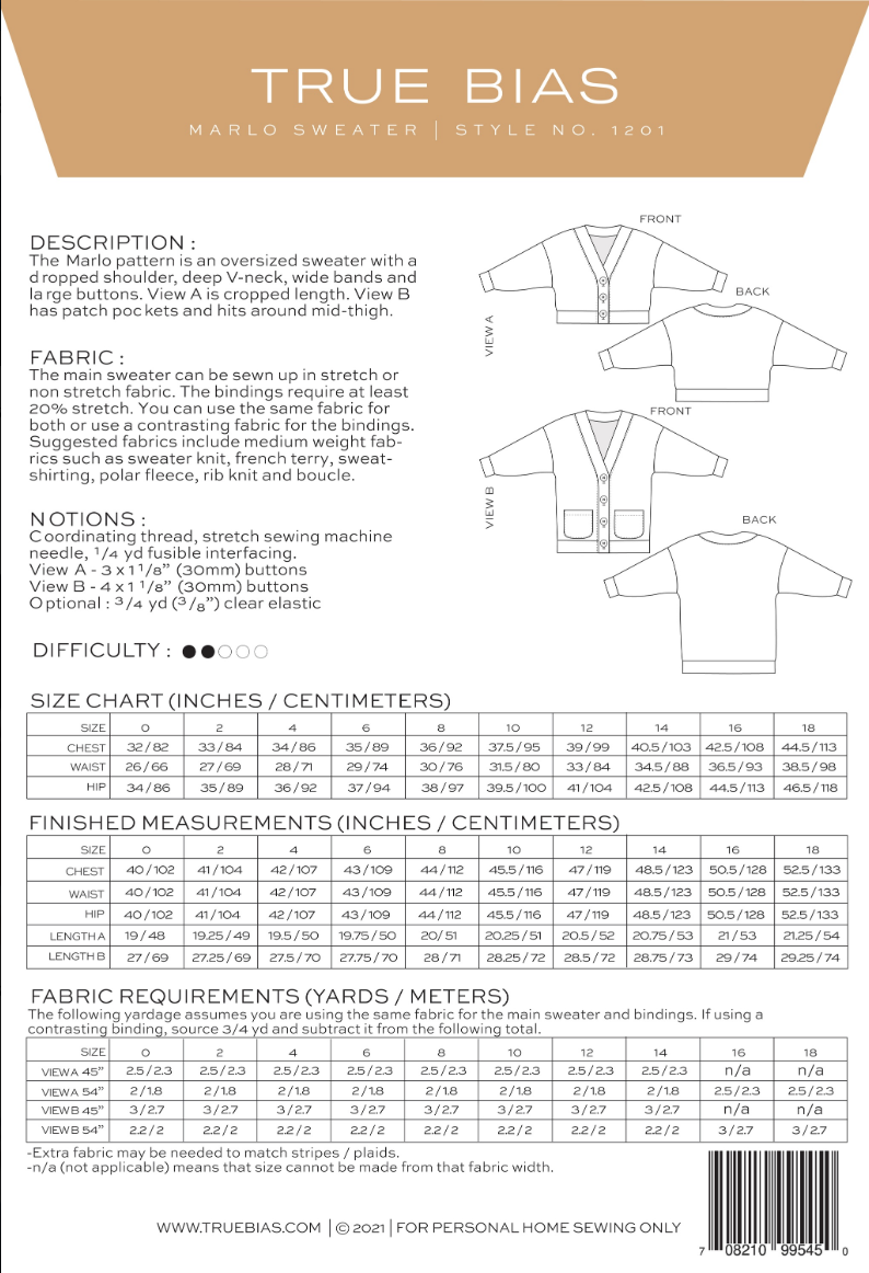 8f3d09cfd70ae636b3eba5895f5c35f6 | Core Fabrics