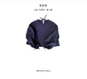 Merchant + Mills - Edie shirt | Core Fabrics