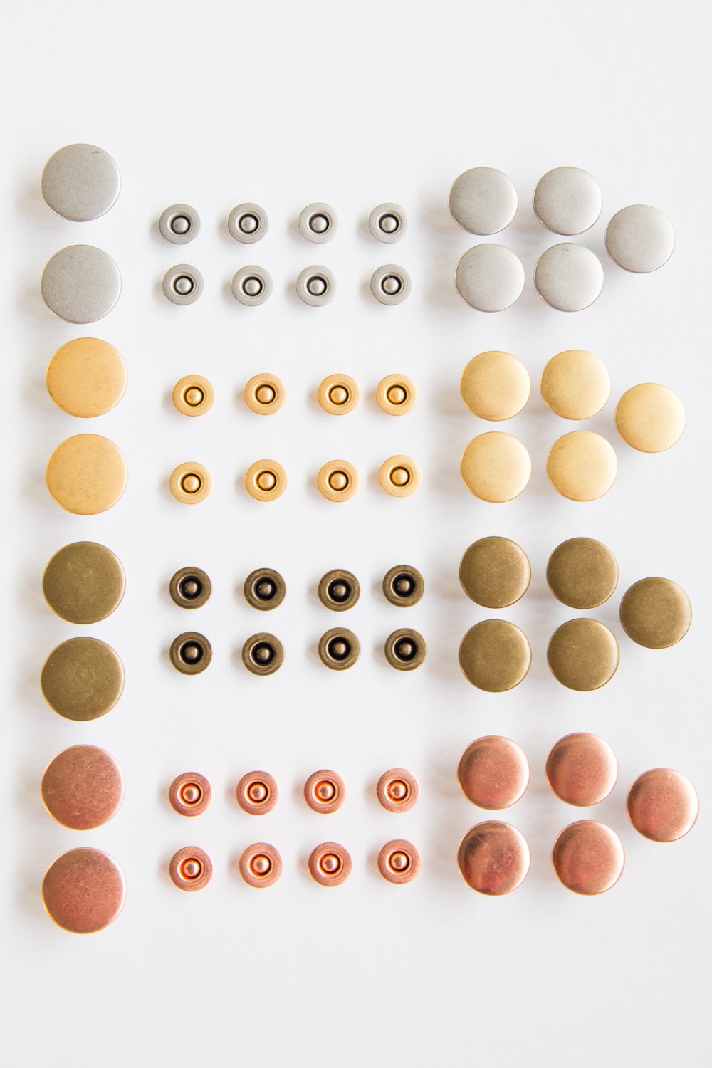 All_finishes_Button_Fly-1 | Core Fabrics