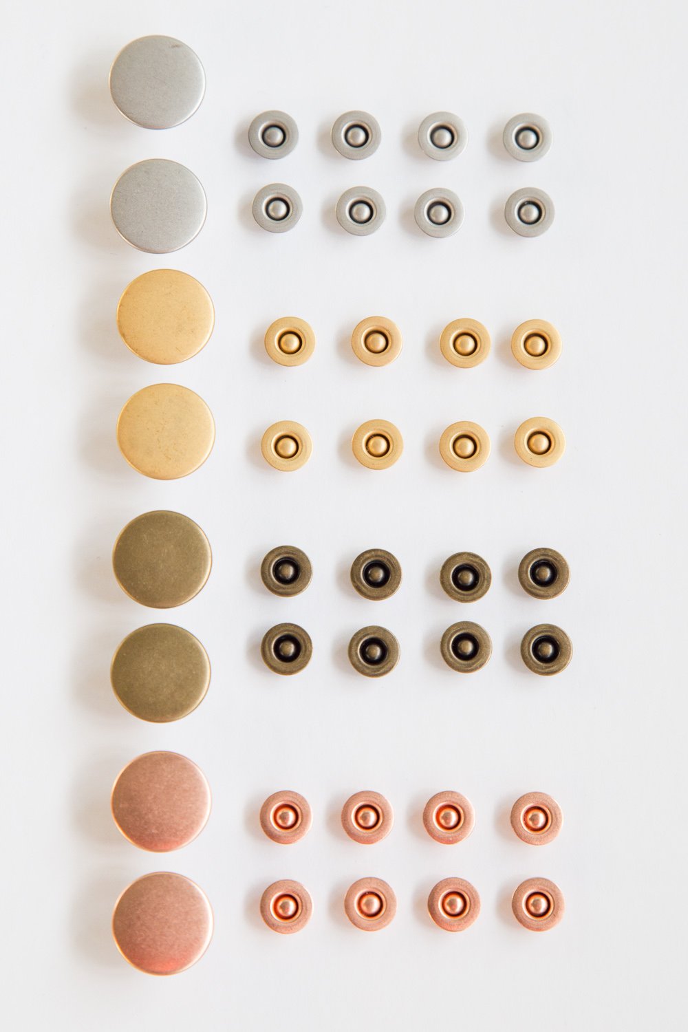 All_finishes_Zipper_Fly-1 | Core Fabrics