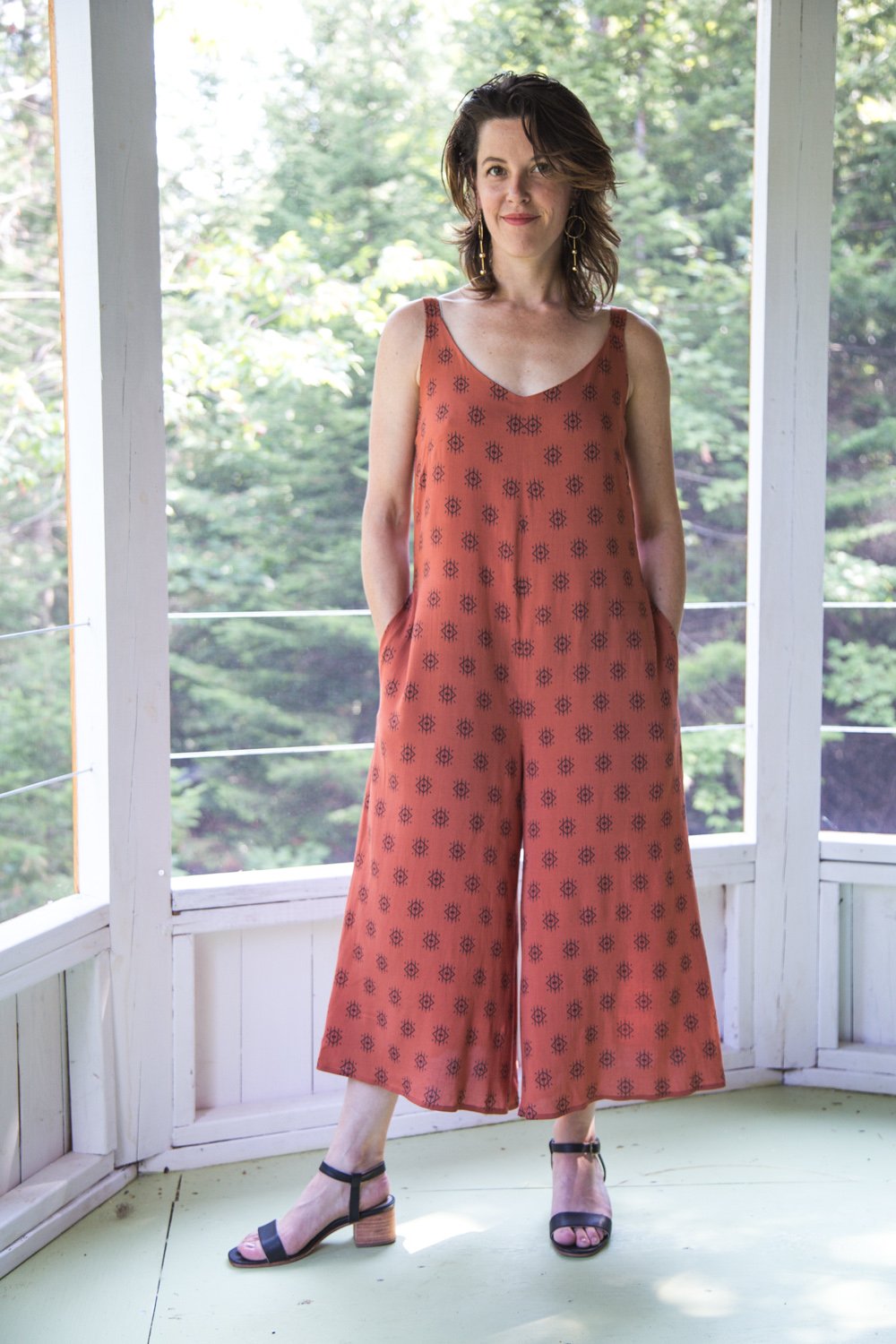 Amy_Jumpsuit_Pattern-11 | Core Fabrics