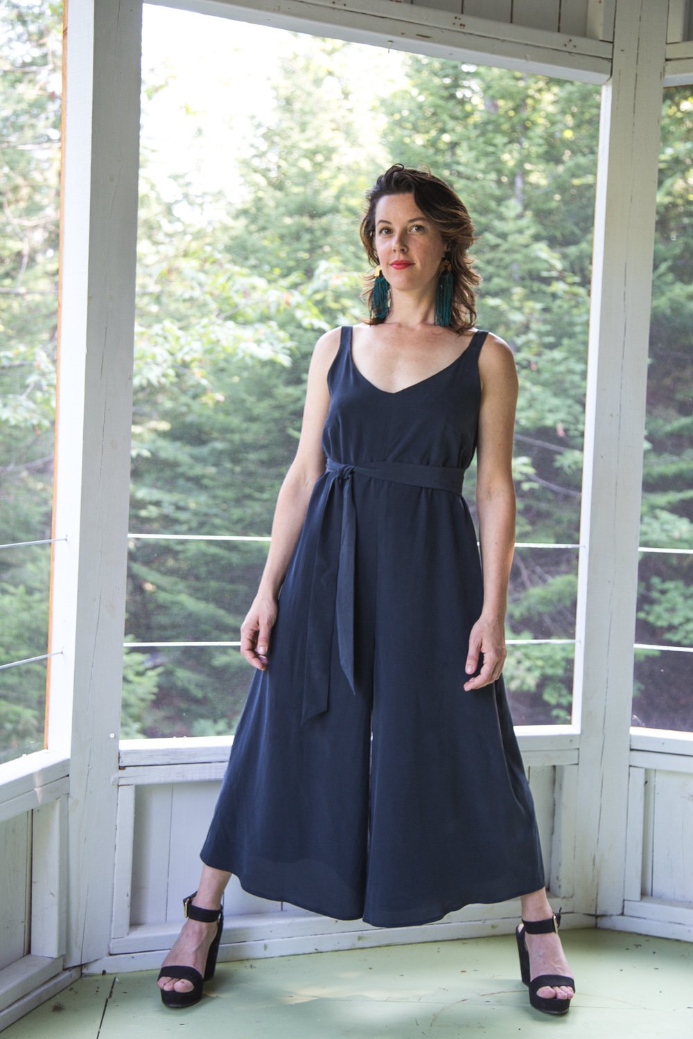 Amy_Jumpsuit_Pattern-6 | Core Fabrics