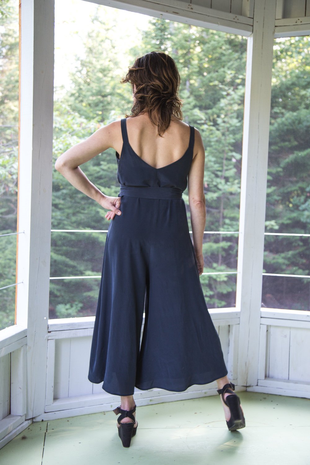 Amy_Jumpsuit_Pattern-7 | Core Fabrics