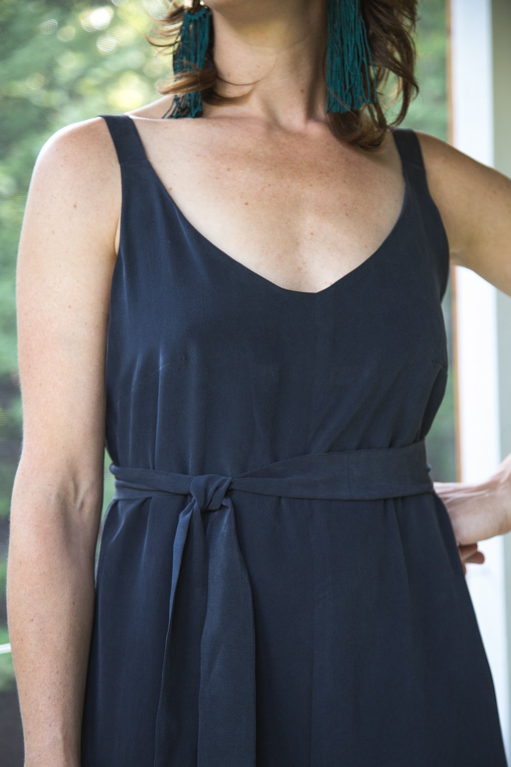 Amy_Jumpsuit_Pattern_Closet_Case_Patterns-4 | Core Fabrics