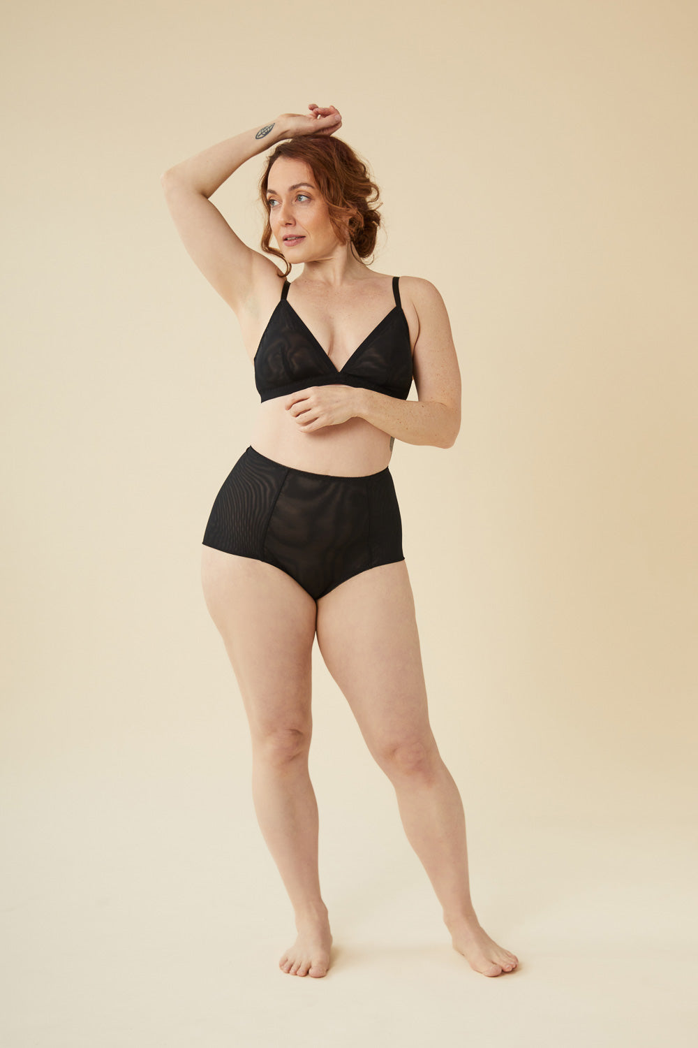 AnaisUndiesPattern_Pantyunderwearpattern-02