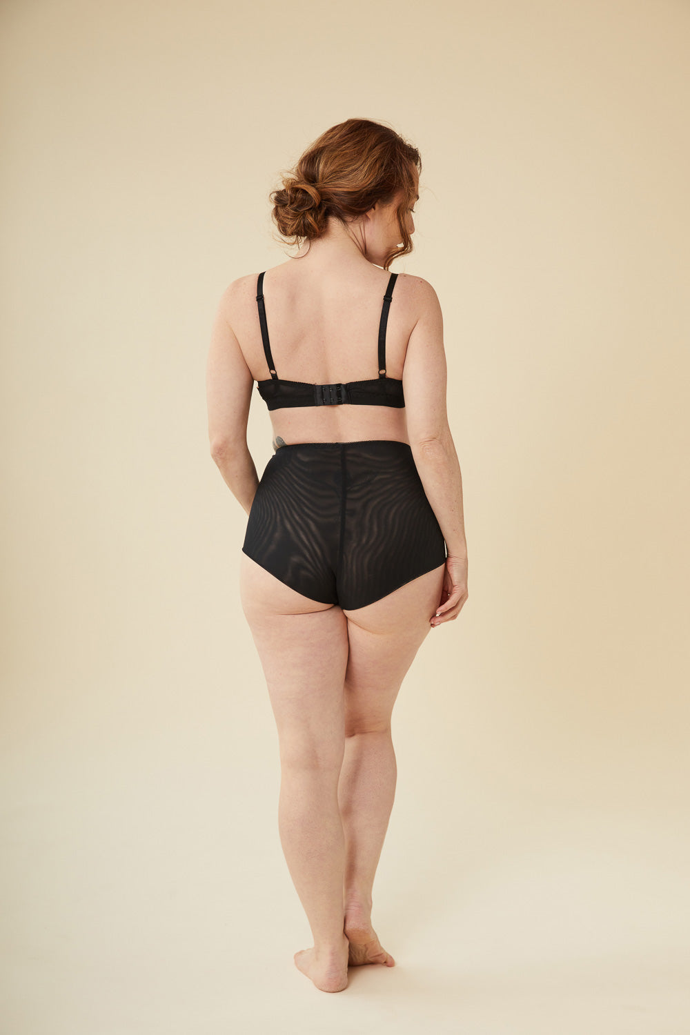 AnaisUndiesPattern_Pantyunderwearpattern-03