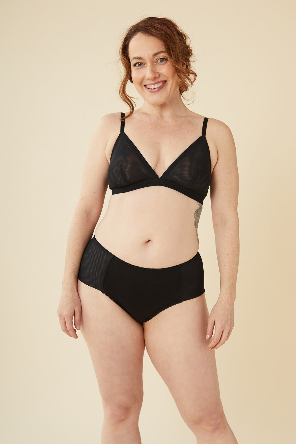 AnaisUndiesPattern_Pantyunderwearpattern-04_0a1befed-b63e-4f1d-83b0-b33aca9c7f89