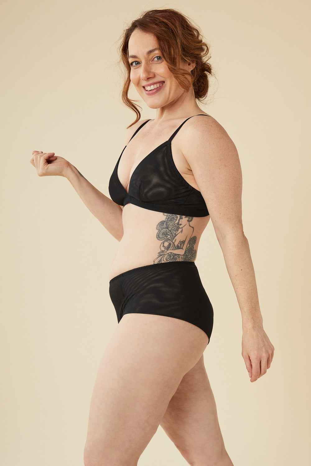 AnaisUndiesPattern_Pantyunderwearpattern-05