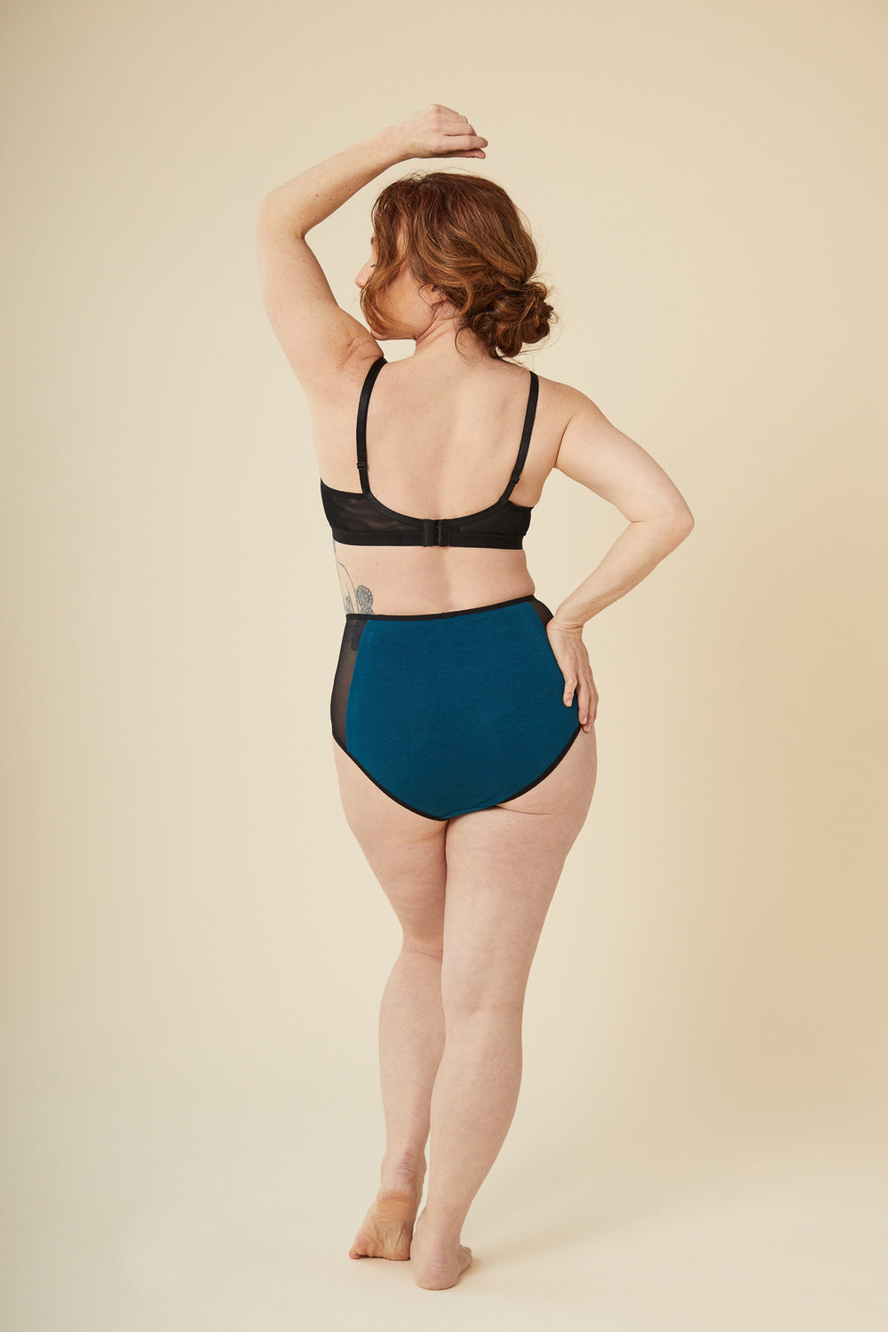 AnaisUndiesPattern_Pantyunderwearpattern-08