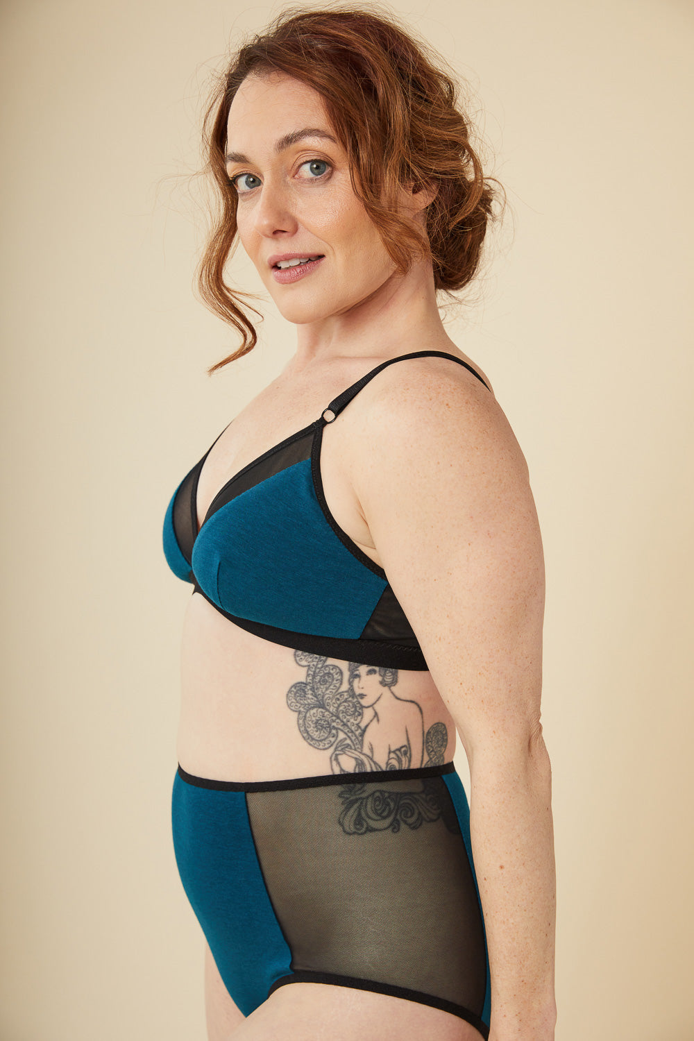 AnaisUndiesPattern_Pantyunderwearpattern-09