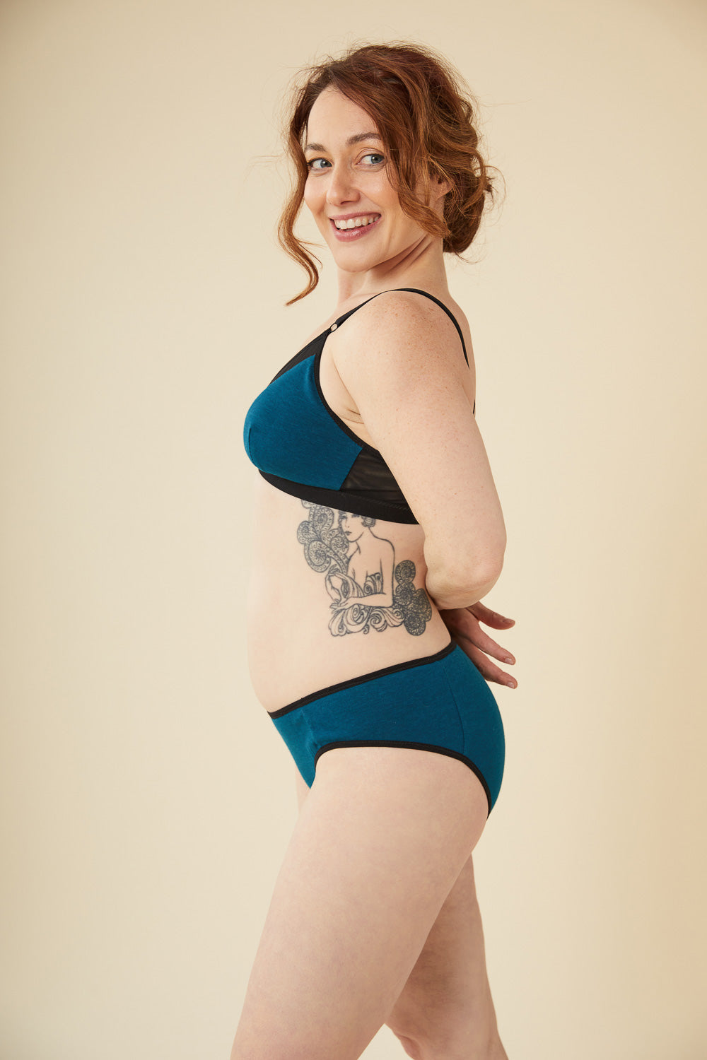 AnaisUndiesPattern_Pantyunderwearpattern-11