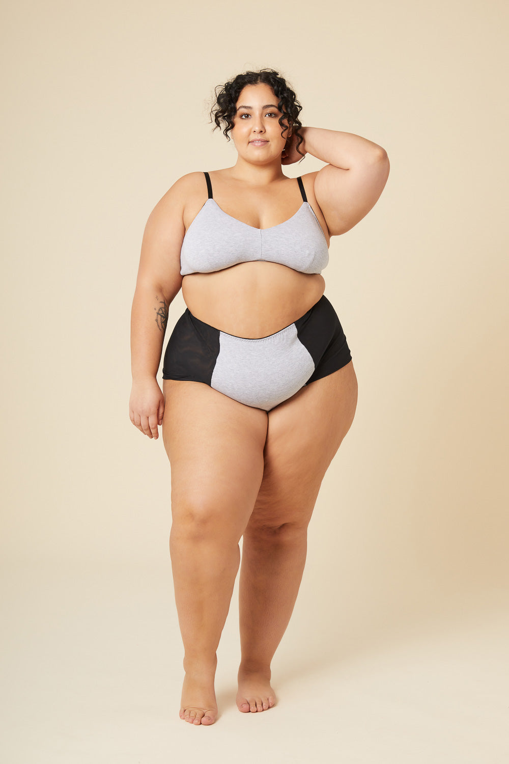 AnaisUndiesPattern_Pantyunderwearpattern-13