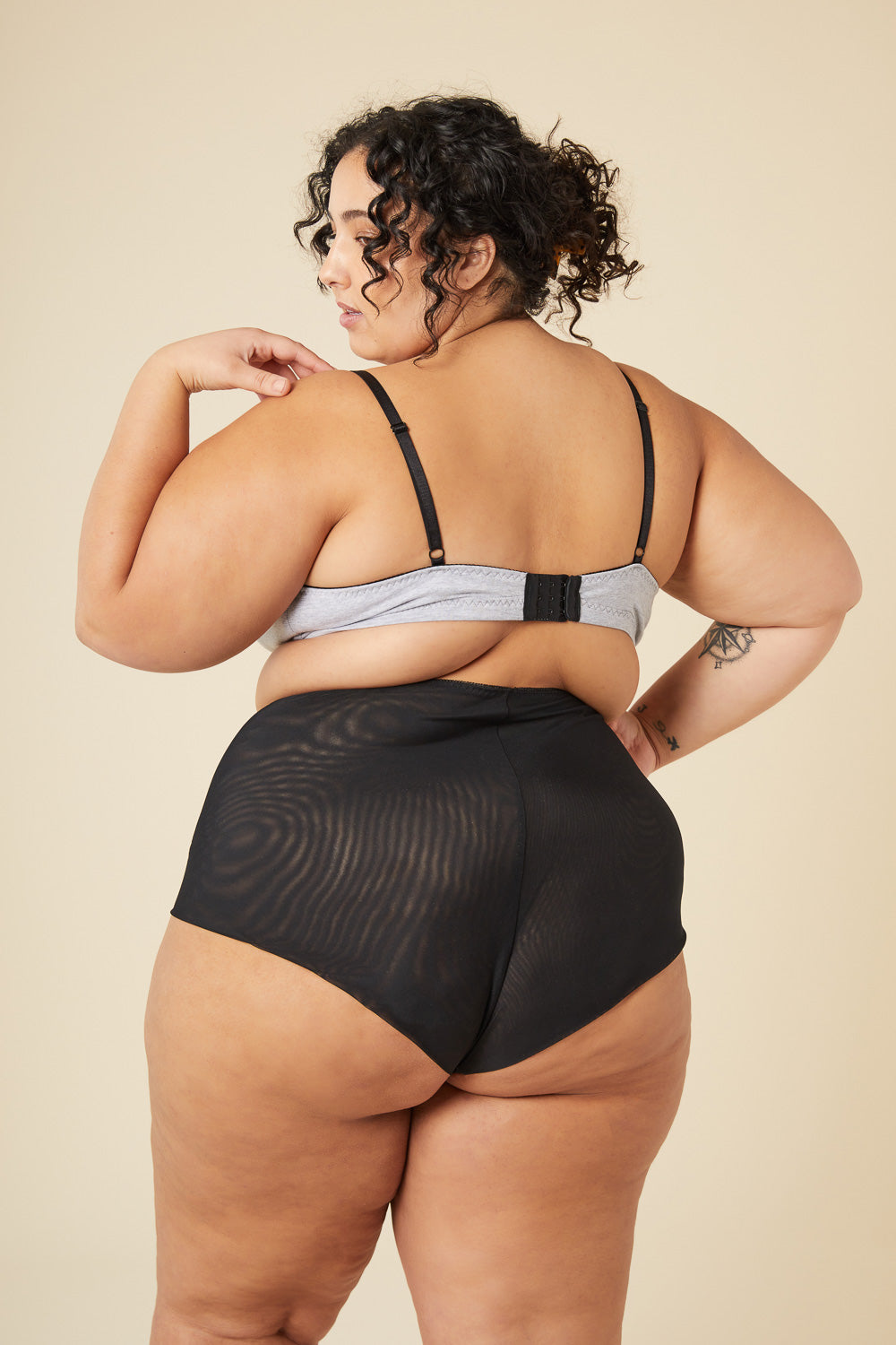 AnaisUndiesPattern_Pantyunderwearpattern-14