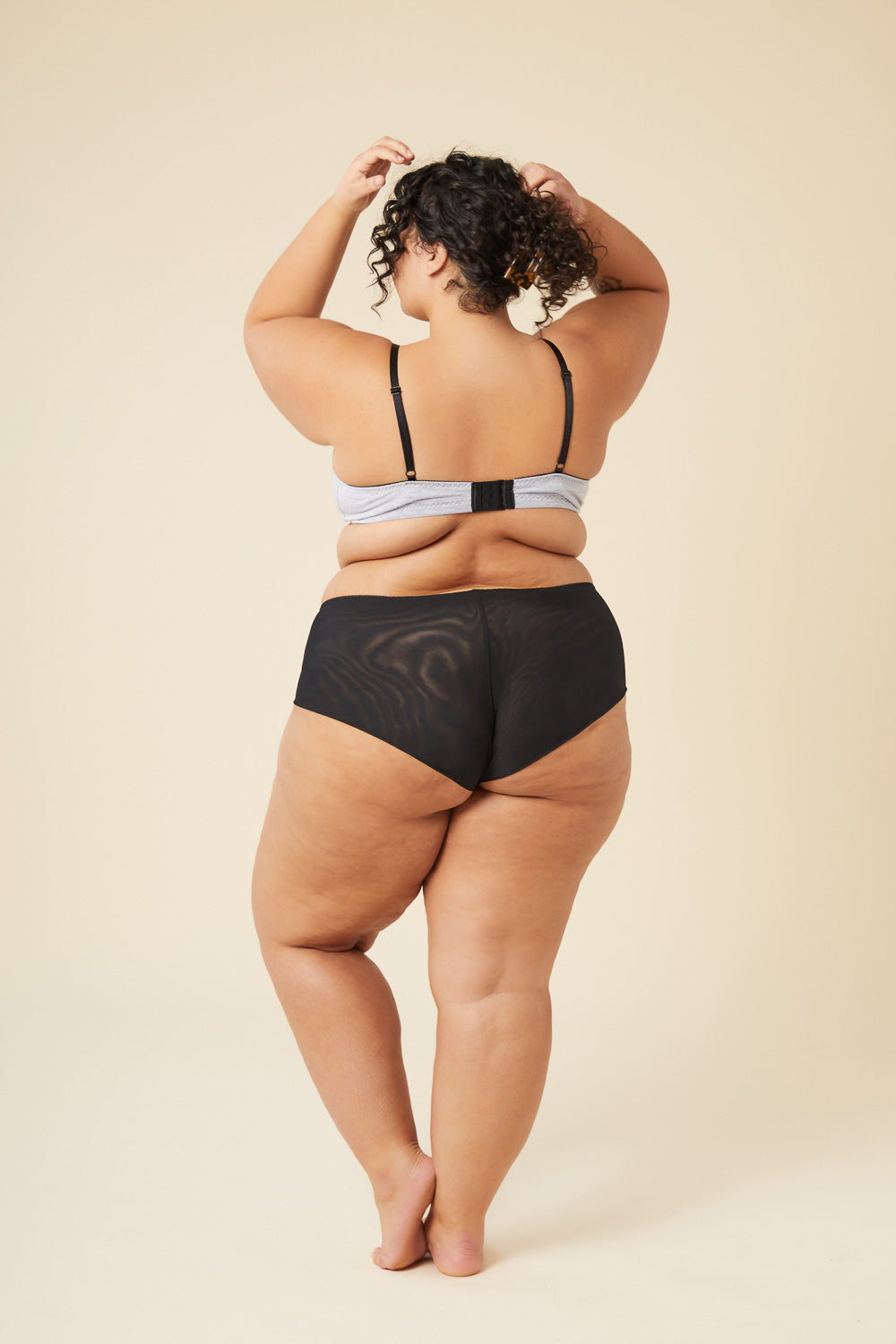 AnaisUndiesPattern_Pantyunderwearpattern-16