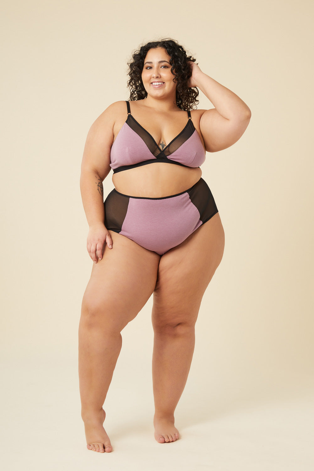 AnaisUndiesPattern_Pantyunderwearpattern-17_08d3f0d1-49f5-4381-a33c-e69790600ebb