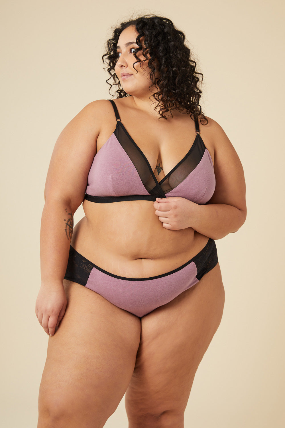 AnaisUndiesPattern_Pantyunderwearpattern-20