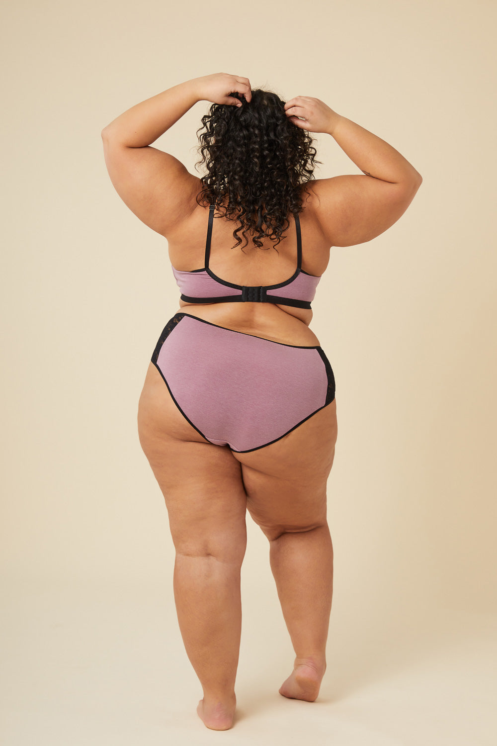 AnaisUndiesPattern_Pantyunderwearpattern-22