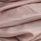 Bemberg Cupro Lining - Dusty Rose