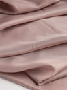 Bemberg Cupro Lining - Dusty Rose | Core Fabrics