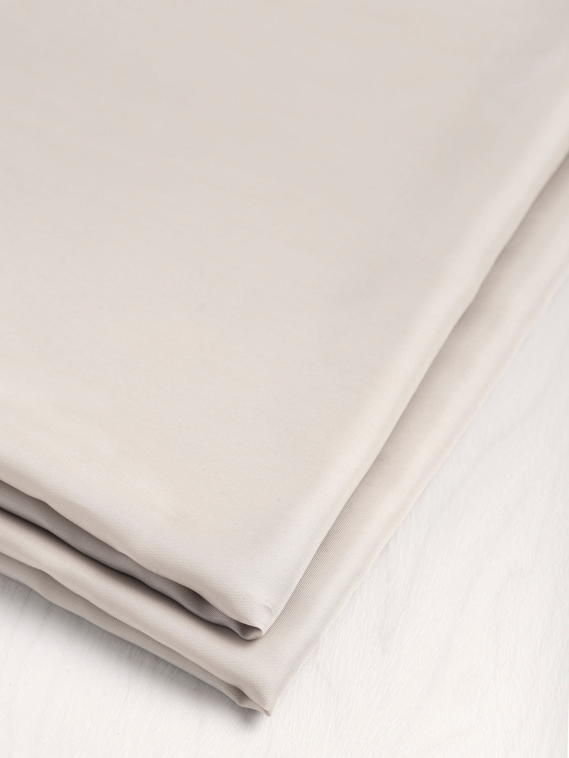 Bemberg Cupro Lining - Sand | Core Fabrics