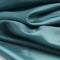 Bemberg Cupro Lining - Teal