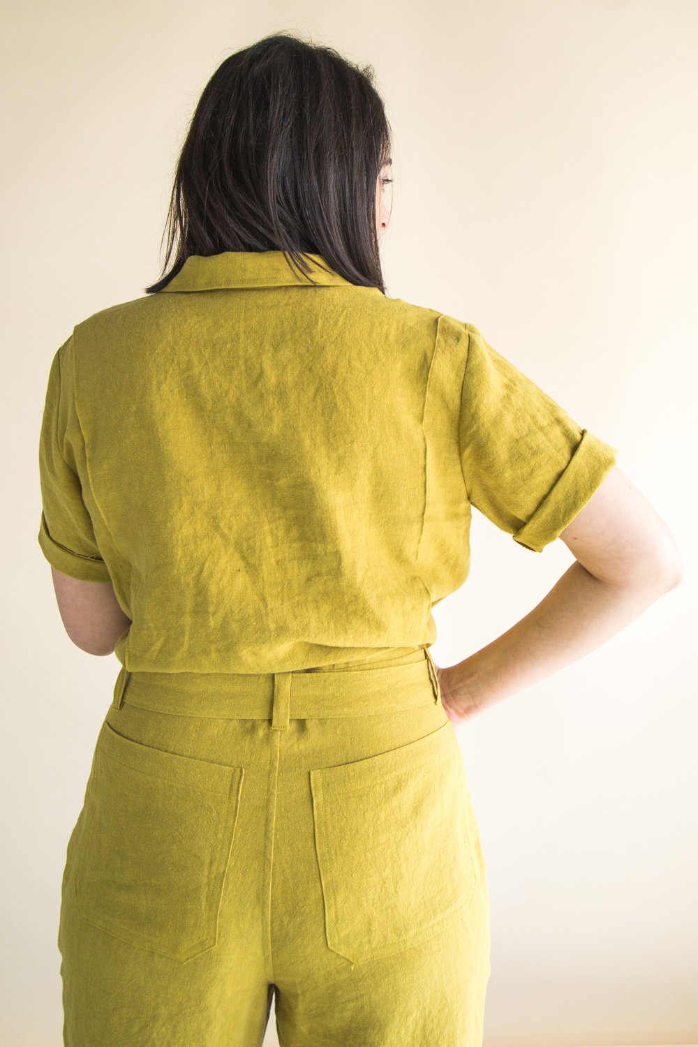 BlancaFlightSuit_Boilersuitpattern-15_60b89c9f-d094-467e-8dd1-b576cebc9ad8 | Core Fabrics