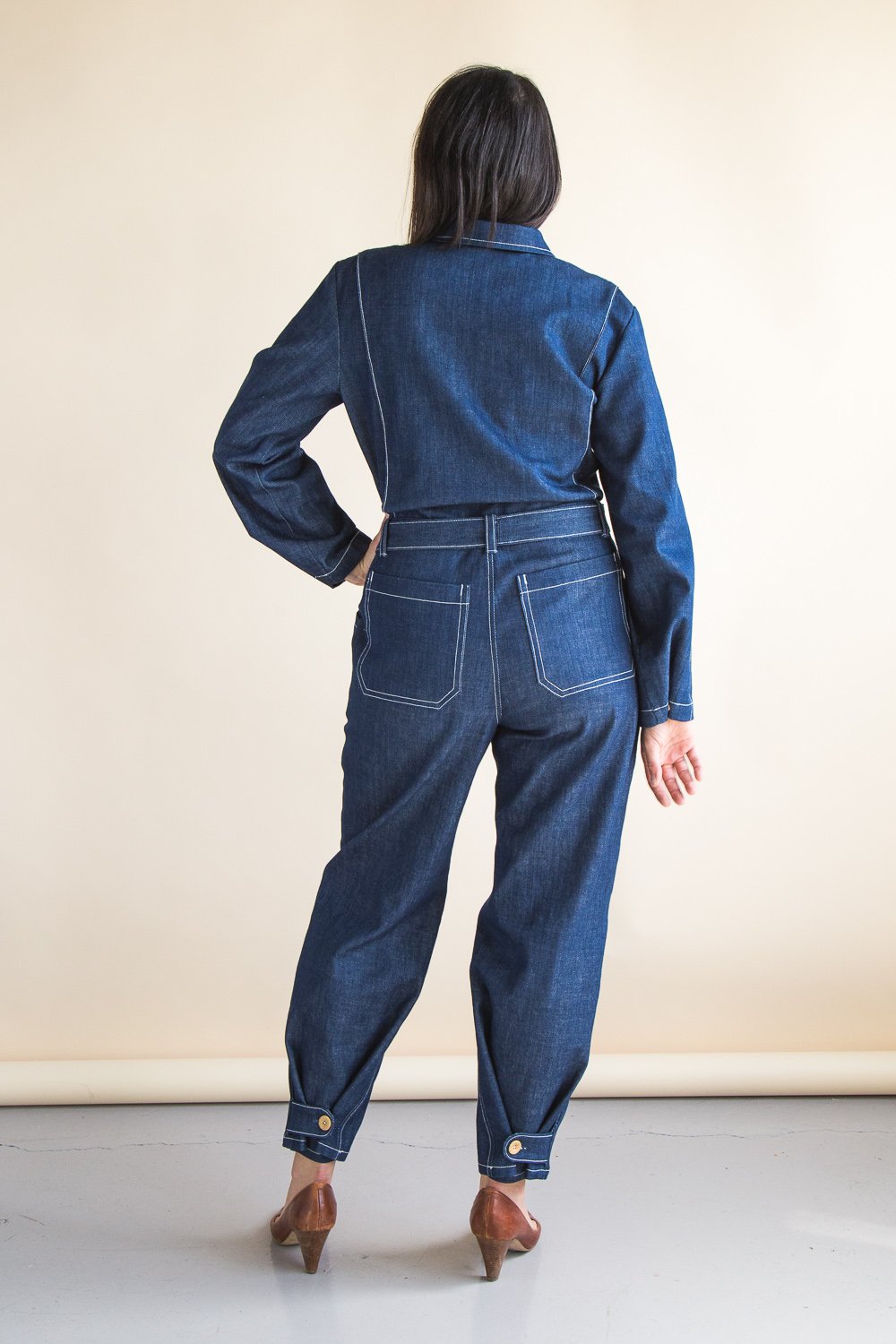 BlancaFlightSuit_Boilersuitpattern-5_c9e17db4-b97c-4982-8bd2-6b5f1146fc50 | Core Fabrics