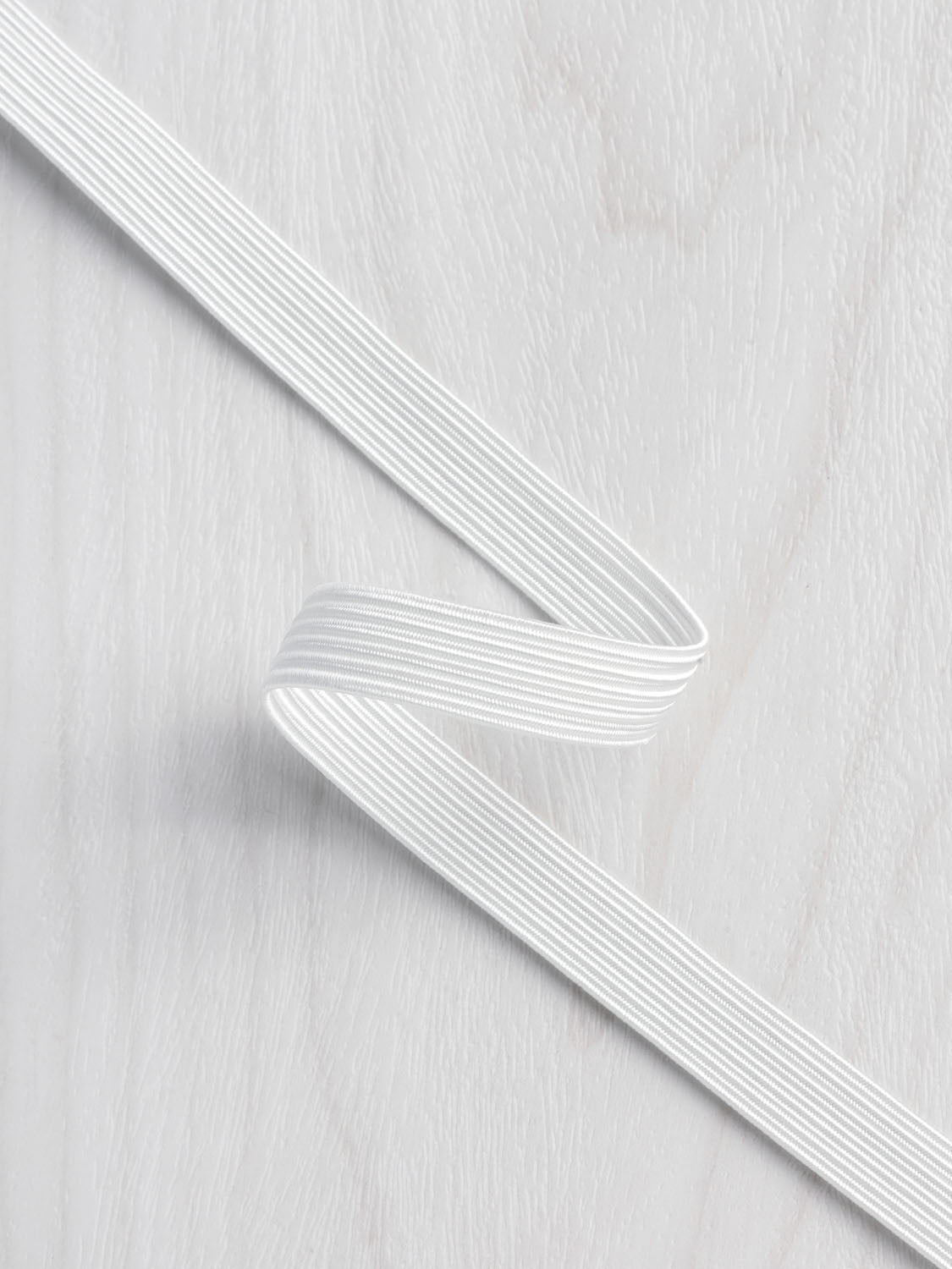 Braided-Elastic--Core-Fabrics | Core Fabrics