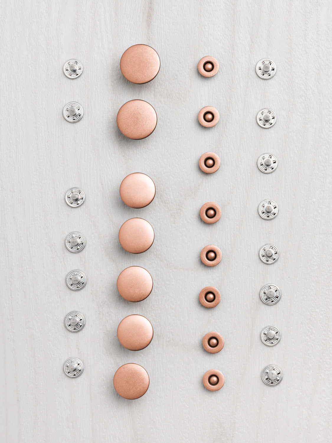 ButtonFlyKit-Copper-Components_LR | Core Fabrics