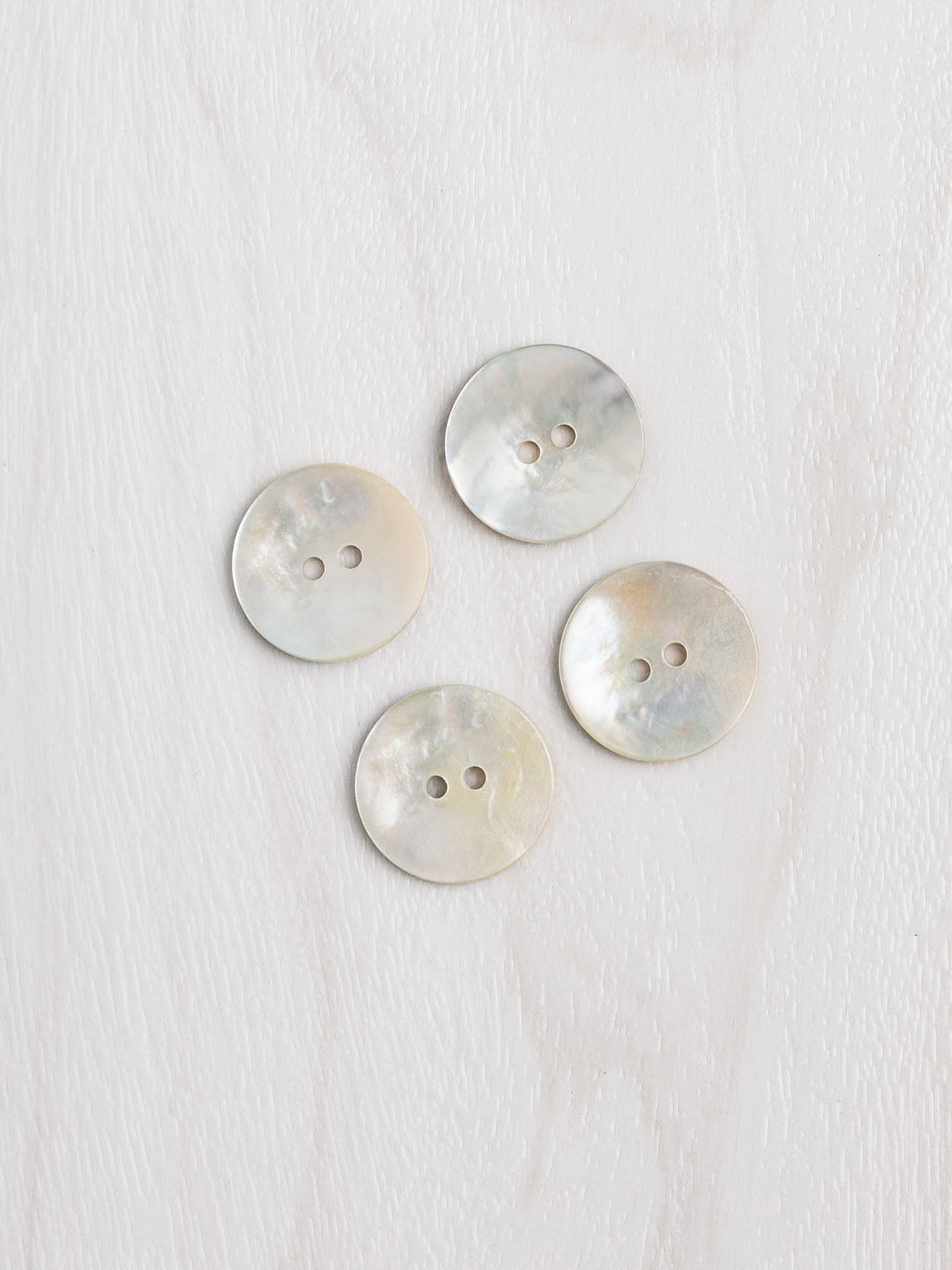 Buttons-Agoya-4pk-V2_LR | Core Fabrics