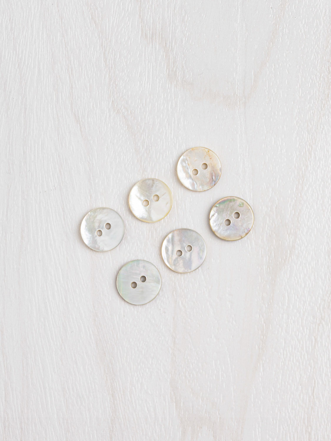 Buttons-Agoya-6pk-V2_LR | Core Fabrics