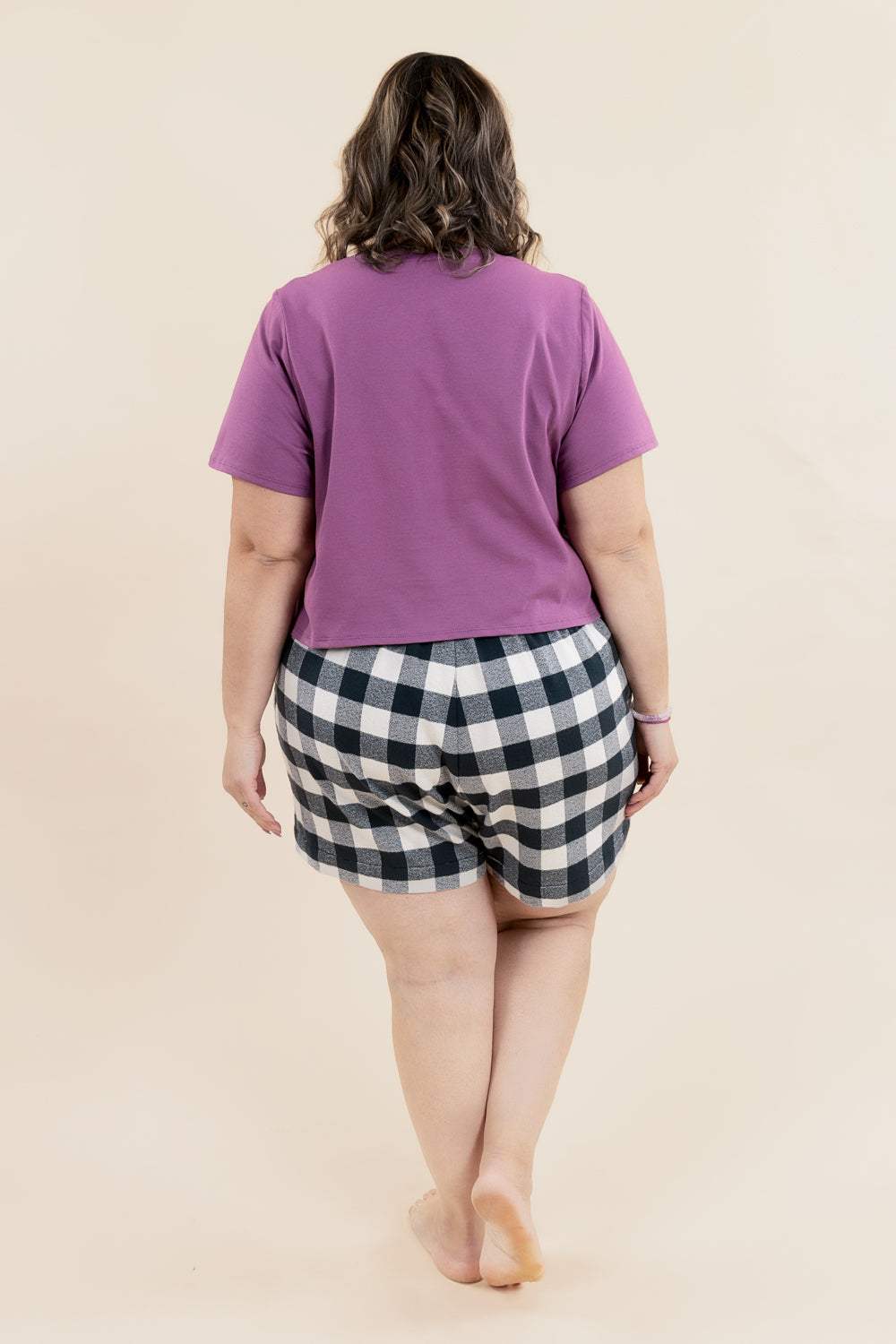 CarolynPajamas_PlusSizePajamaPattern-02 | Core Fabrics