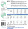 Cashmerette - Auburn Blazer | Core Fabrics