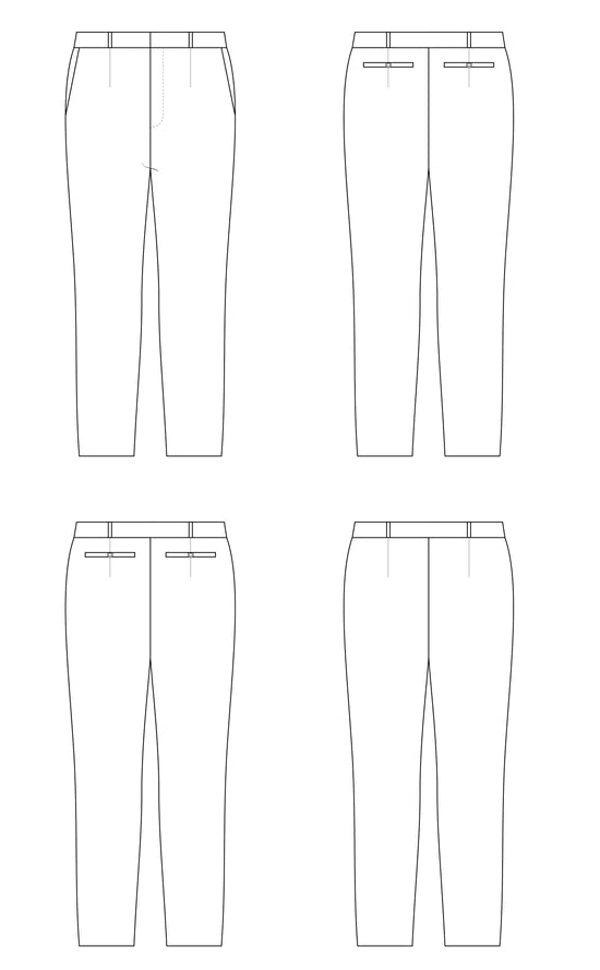 Cashmerette-Meriam-Trousers--Core-Fabrics_19929cb0-9975-44a1-84c0-9dc09c1cea0c | Core Fabrics