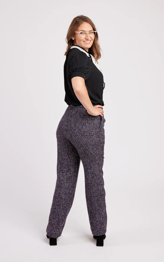 Cashmerette-Meriam-Trousers--Core-Fabrics_7af31724-e5e3-494b-8dc6-6c66f1d6a03f | Core Fabrics