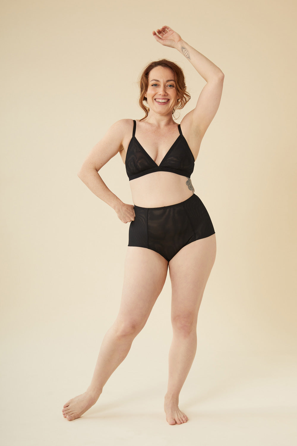 CelineBralettePattern_BraPattern-06