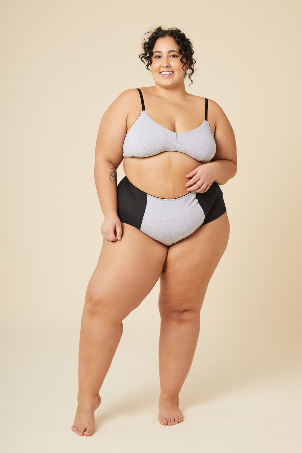 CelineBralettePattern_BraPattern-11