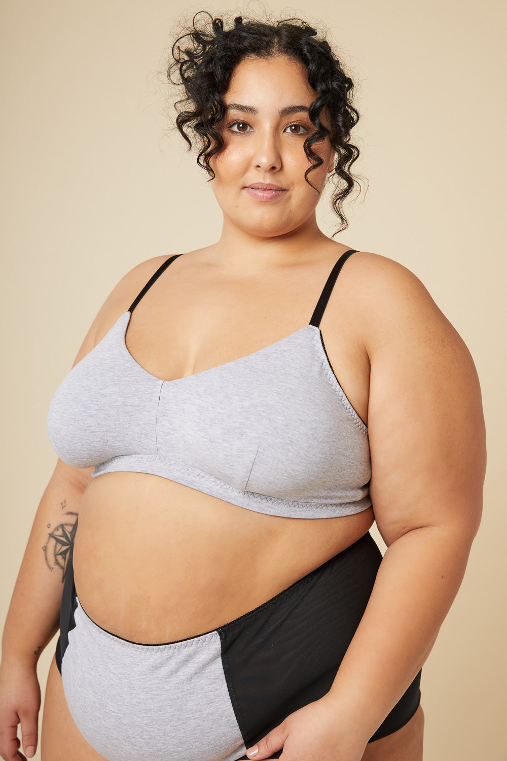 CelineBralettePattern_BraPattern-12