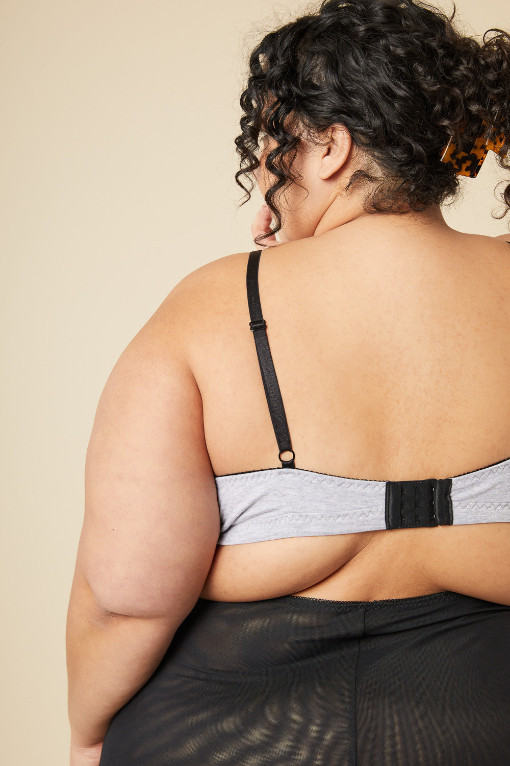 CelineBralettePattern_BraPattern-14