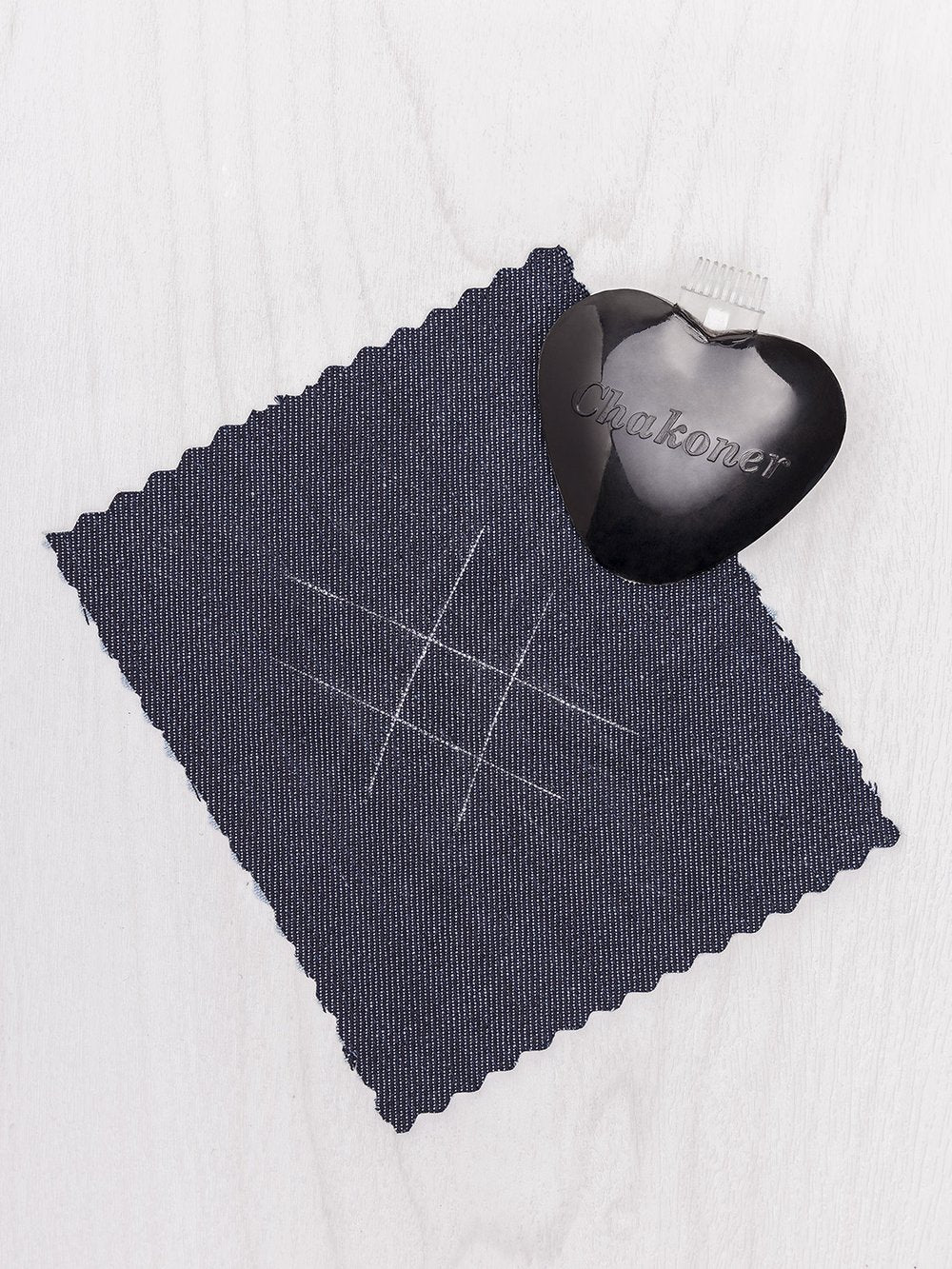Chakoner Chalk Marking Tool | Core Fabrics