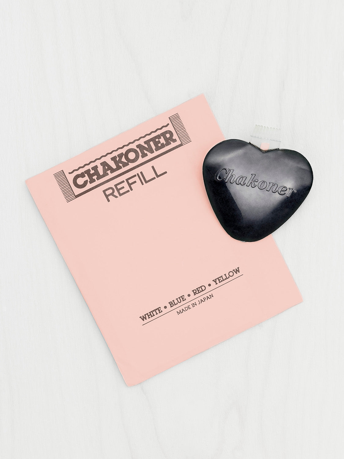 Chakoner-Chalk-Refills--Core-Fabrics | Core Fabrics