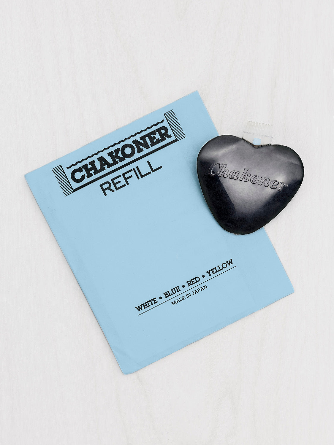 Chakoner-Chalk-Refills--Core-Fabrics_3648f24c-3b36-49fe-b5a1-8ad454f98f48 | Core Fabrics