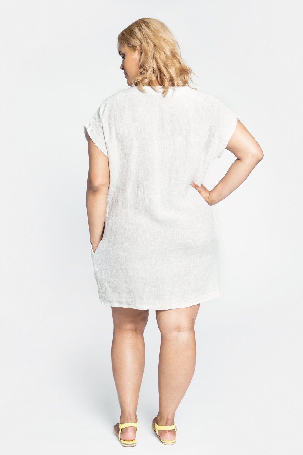 CharlieCaftan_Plussizecaftanpattern-5 | Core Fabrics