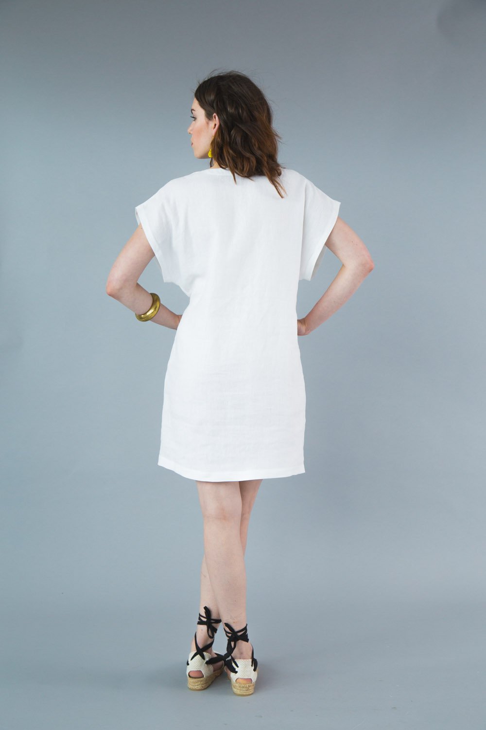 Charlie_Caftan_Pattern_Kaftan_Sewing_Pattern-10_09fac499-3212-474d-ab3f-de7ac37debd6 | Core Fabrics